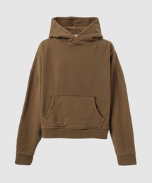 entire studios | HEAVY HOOD(パーカー)