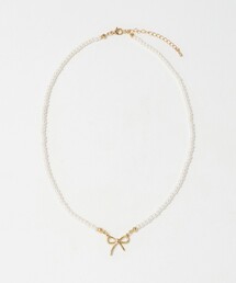 green label relaxing(�O���[�����[�x�������N�V���O)�́�MILK×SODA�����{�� �l�b�N���X(�l�b�N���X)