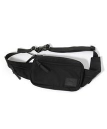 LOWRYS FARM | GG HipMate(ショルダーバッグ)