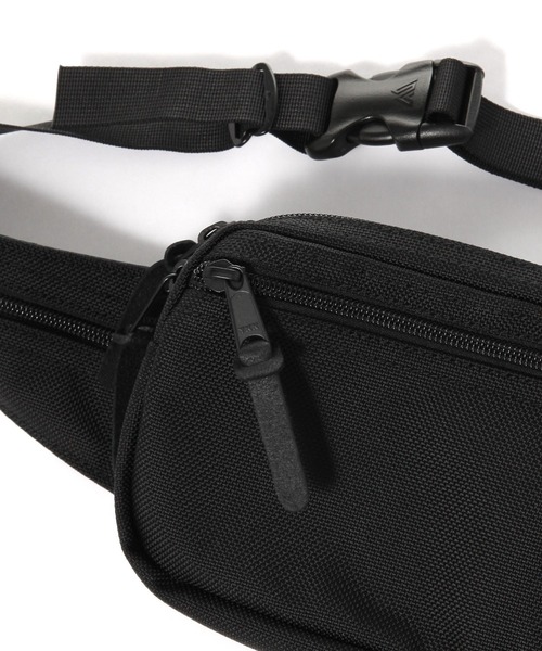 LOWRYS FARM(ローリーズファーム)の「GG HipMate(ショルダーバッグ・レディース・ブラック・FREE)」の3枚目の写真