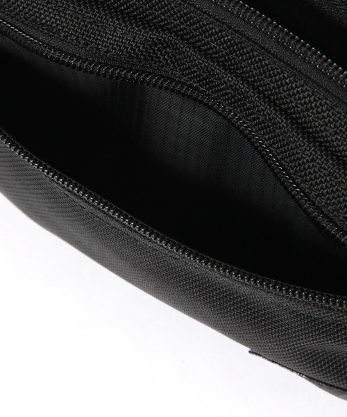 LOWRYS FARM(ローリーズファーム)の「GG HipMate(ショルダーバッグ・レディース・ブラック・FREE)」の6枚目の写真