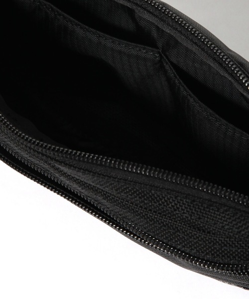 LOWRYS FARM(ローリーズファーム)の「GG HipMate(ショルダーバッグ・レディース・ブラック・FREE)」の7枚目の写真