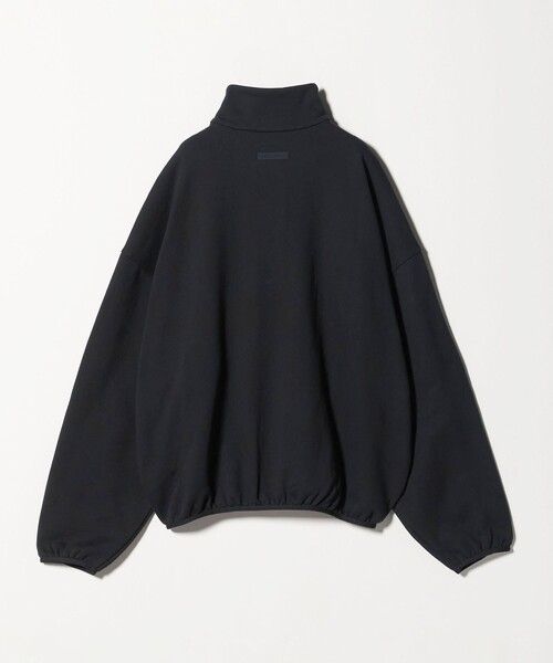 FOG ESSENTIALS（エフオージーエッセンシャルズ）の「＜FEAR OF GOD