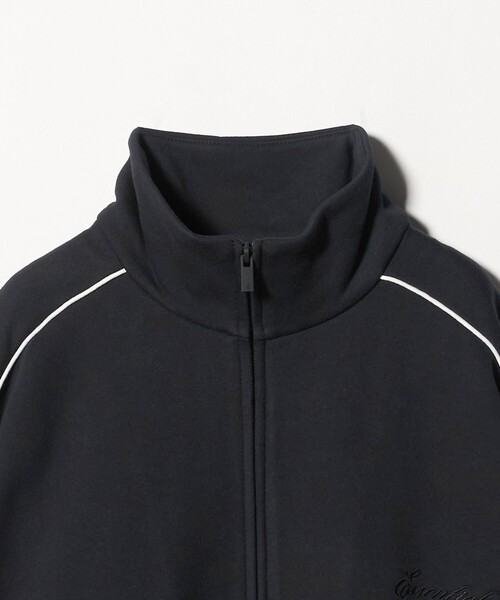 FOG ESSENTIALS（エフオージーエッセンシャルズ）の「＜FEAR OF GOD