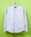 HUF�i�n�t�j�́uMEGABLAST STRIPE LS SHIRT�i�V���c/�u���E�X�j�v�b���C�g�p�[�v��