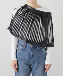 ♡タグあり CITYSHOP シティショップ 柄 ニット 半袖♡ CITYSHOP｜シティショップのトップス通販 - ZOZOTOWN