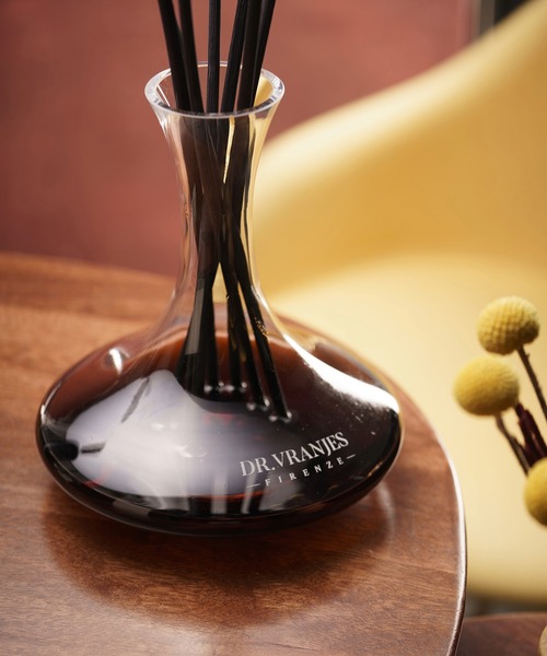 ROSSO NOBILE 〈ロッソ ノービレ〉 デキャンタセット 750ml（ルーム