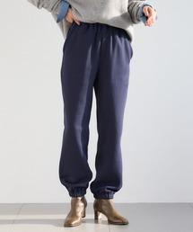 BARNYARDSTORM | BARNYARDSTORM / 裏起毛スウェットパンツ / マシンウォッシャブル(スウェットパンツ)