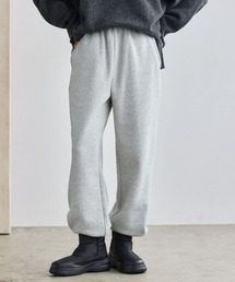 BARNYARDSTORM | BARNYARDSTORM / 裏起毛スウェットパンツ / マシンウォッシャブル(スウェットパンツ)