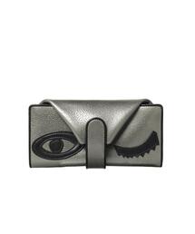 箱なし⭐︎ヒロコハヤシ 2way お財布ショルダー 長財布 HIROKO HAYASHI / ヒロコハヤシ | ファッション通販 タカシマヤ