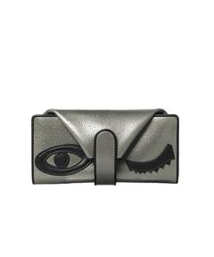 OSTRO（オストロ）ポーチ財布（財布）｜HIROKO HAYASHI（ヒロコハヤシ