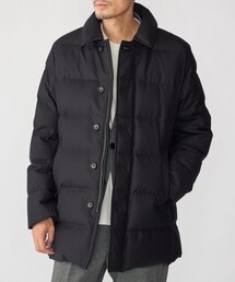 シップスダウン SHIPS｜シップスのダウンジャケット/コート通販 - ZOZOTOWN