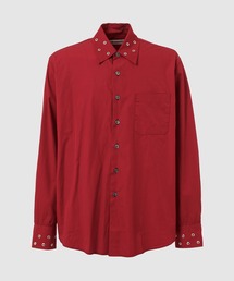 Our Legacy | OUR LEGACY ABOVE SHIRT(シャツ/ブラウス)