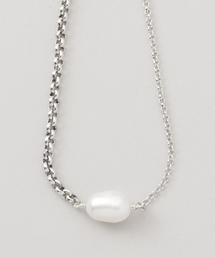 IENA｜イエナのネックレス（パール）通販 - ZOZOTOWN