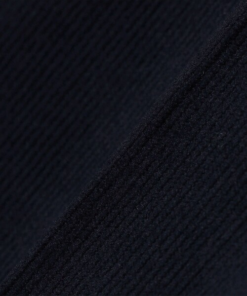 SHIPS Colors（シップス カラーズ）の「SHIPS Colors:〈手洗い可能〉AVANT(R) コーデュロイ スラックス（スラックス・メンズ・ベージュ/ネイビー/ブラウン・44/46/48/50/52）」の8枚目の写真