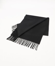 UNITED ARROWS｜ユナイテッドアローズのマフラー通販 - ZOZOTOWN