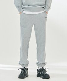 共用エッセンシャルジョガーウォームアップパンツ-DAZU7201B0B