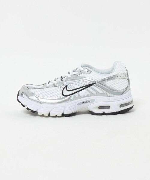 ＜NIKE＞ W AIRMAX MOTO 2K