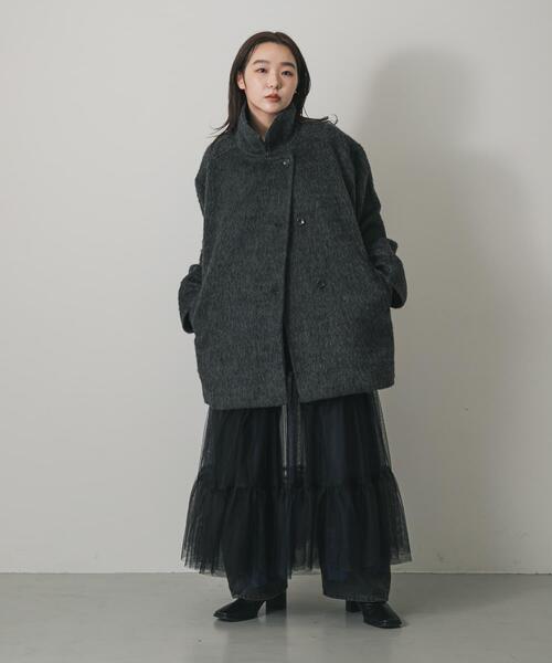 SENSE OF PLACE by URBAN RESEARCH（センスオブプレイスバイアーバン