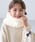 ROPE' PICNIC�i���y�s�N�j�b�N�j�́u�yKIDS/�L�b�Y�z���o�[�V�u���P�[�u��×�{�A�X�k�[�h�i�X�g�[��/�V���[���j�v�b�z���C�g�n���̑�