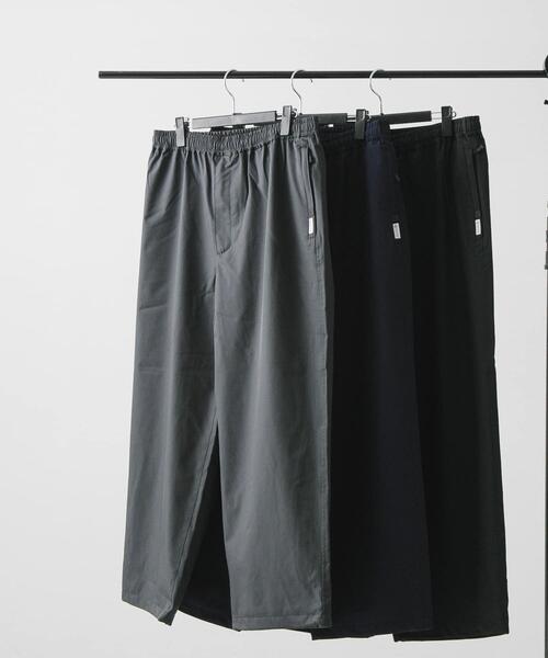 DAIWA PIER39 ダイワピア39 GORE-TEX パンツ 2026年最新】dAIWA pier39 パンツ ゴアテックスの人気アイテム - メルカリ