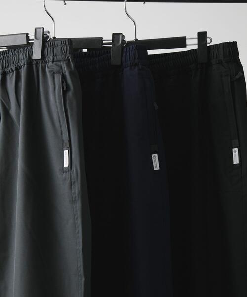 DAIWA PIER39 GORE-TEX WS TECH EASY TROUSERS（その他パンツ）｜DAIWA