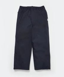 DAIWA PIER39(ダイワピア39)の「【DAIWA PIER39/ ダイワ ピア39 DAIWA PIER39(ダイワピア39)の「【DAIWA PIER39/ ダイワ ピア39