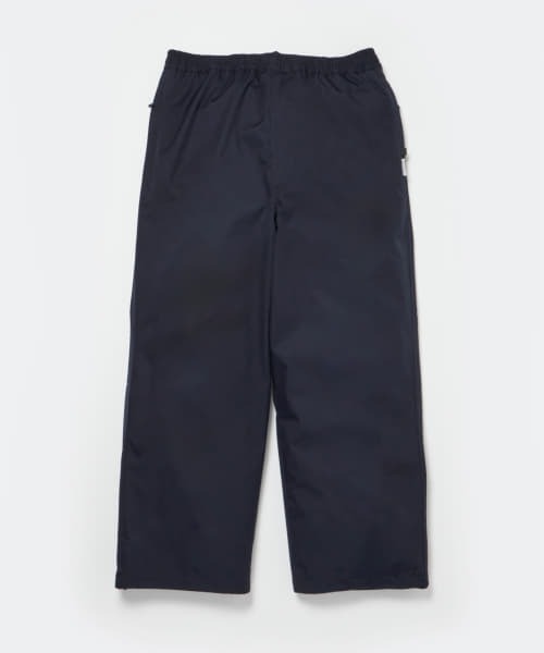 DAIWA PIER39 GORE-TEX WS TECH EASY TROUSERS（その他パンツ）｜DAIWA