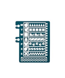 Rollbahn(�����o�[��)�̃����o�[�� �e���v���[�g �J�����_�[ B(���̑��G��)