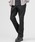 LUXSTYLE�i���O�X�^�C���j�́u�e�[�p�[�h�X�g���b�`�f�j���p���c�i�f�j���p���c�j�v�b�u���[�n���̑�