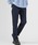 LUXSTYLE�i���O�X�^�C���j�́u�e�[�p�[�h�X�g���b�`�f�j���p���c�i�f�j���p���c�j�v�b�C���f�B�S�u���[