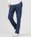 LUXSTYLE�i���O�X�^�C���j�́u�e�[�p�[�h�X�g���b�`�f�j���p���c�i�f�j���p���c�j�v�b�u���[