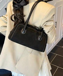 ハンドバッグ