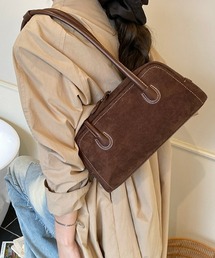ハンドバッグ