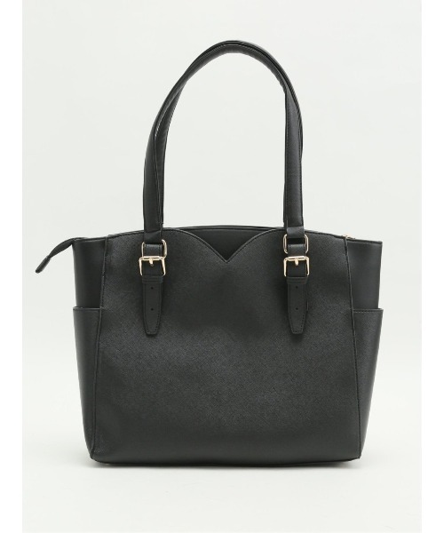 セール】【A4対応 10ポケット 鞄】m.f.エディトリアルレディース