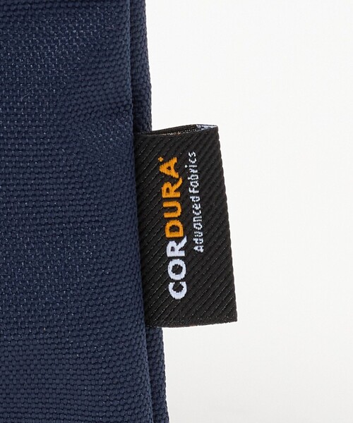 MEI(メイ)の「【別注】<MEI>シューズバッグ(恐竜) / キッズ(トートバッグ・キッズ・ネイビー・FREE)」の10枚目の写真