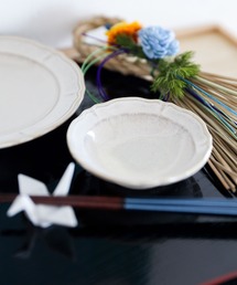 LAKOLE(���R��)�̃����[�t�{�E��(SS) / 616781(�H��)