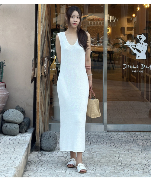 Sigma 70mm F2.8 DG MACRO Eマウント 美品