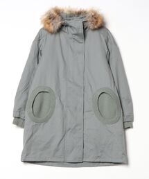 TSUMORI CHISATO アウター ブランド古着】TSUMORI CHISATO｜ツモリチサトのジャケット/アウター