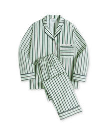 SNAPPY CUDDLE｜スナッピーカードルの通販 - ZOZOTOWN