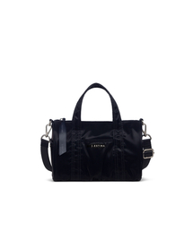 BALLO SM クロス BK (JHNEHE4BF118BK260)