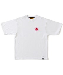 FAT | N.T. "ENRAI"(Tシャツ/カットソー)