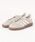 adidas�i�A�f�B�_�X�j�́uADIDAS �A�f�B�_�X HANDBALL SPEZIAL �n���h�{�[�� �X�y�c�B�A�� KK1152 WOND/OFFW/GUM5�i�X�j�[�J�[�j�v�b�O���[