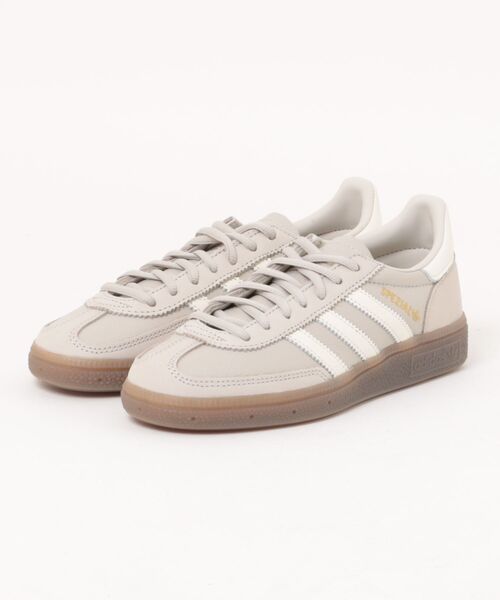 ADIDAS アディダス HANDBALL SPEZIAL ハンドボール スペツィアル