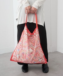 【ROOTOTE】IP.TABLO50.ハローキティ-A 8470