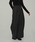 CITY TOKYO�i�V�e�B�g�E�L���E�j�́uStriped Wide Pants/�X�g���C�v���C�h�p���c�i���̑��p���c�j�v�b�O���[