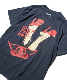 バンド」に該当するTシャツ/カットソーファッション通販 - ZOZOTOWN