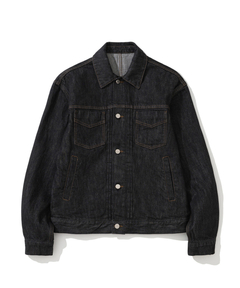 Levi's/リーバイス LEVI'S(R) LEATHER COLLECTION HIGHLAND SUEDE