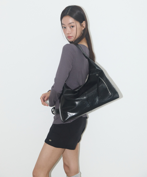 LUNE ルウィン - ブラック