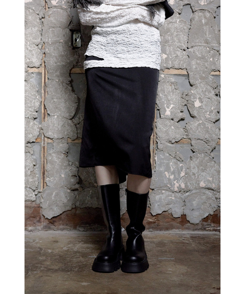 最終価格RATS UNDERCOVER BORN 4